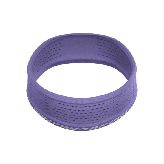 COMPRESSPORT - BANDEAU FIN ON/OFF