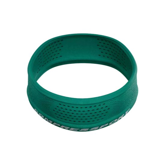 COMPRESSPORT - BANDEAU FIN ON/OFF