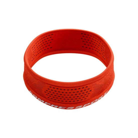 COMPRESSPORT - FASCIA SOTTILE ON/OFF