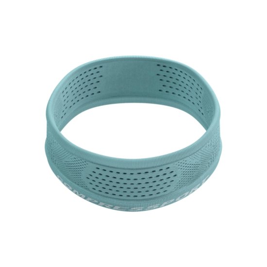 COMPRESSPORT - FASCIA SOTTILE ON/OFF