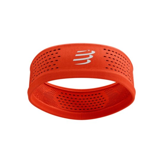 COMPRESSPORT - FASCIA SOTTILE ON/OFF