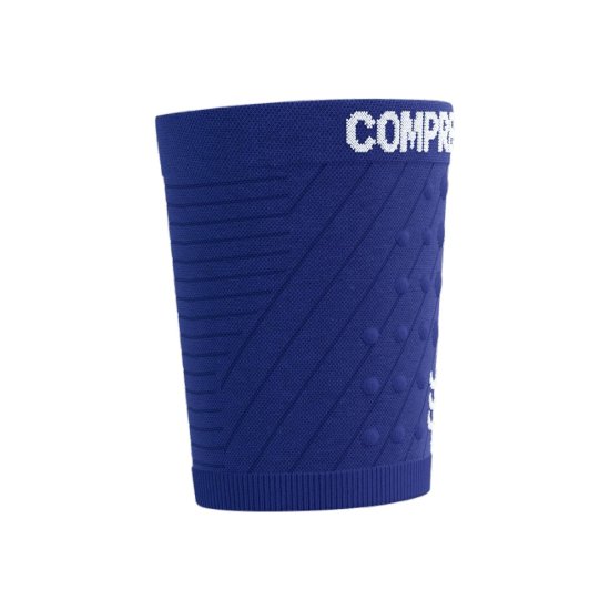 COMPRESSPORT - BANDEAU FIN ON/OFF