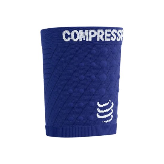 COMPRESSPORT - BANDEAU FIN ON/OFF