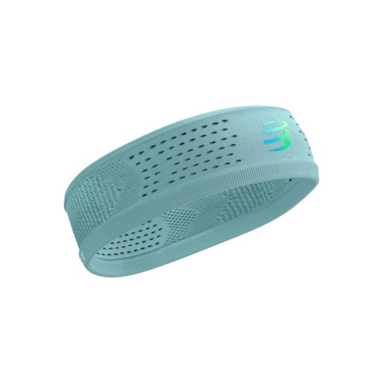 COMPRESSPORT - FASCIA SOTTILE ON/OFF