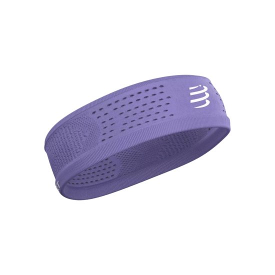 COMPRESSPORT - BANDEAU FIN ON/OFF