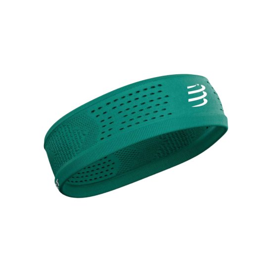 COMPRESSPORT - BANDEAU FIN ON/OFF