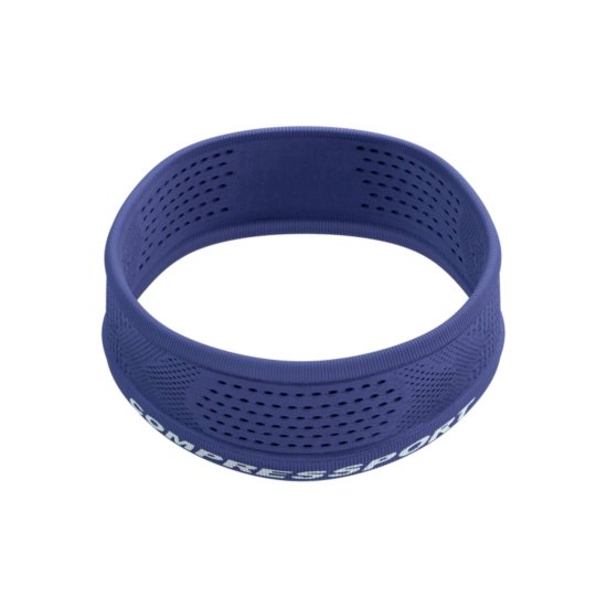 COMPRESSPORT - FASCIA SOTTILE ON/OFF