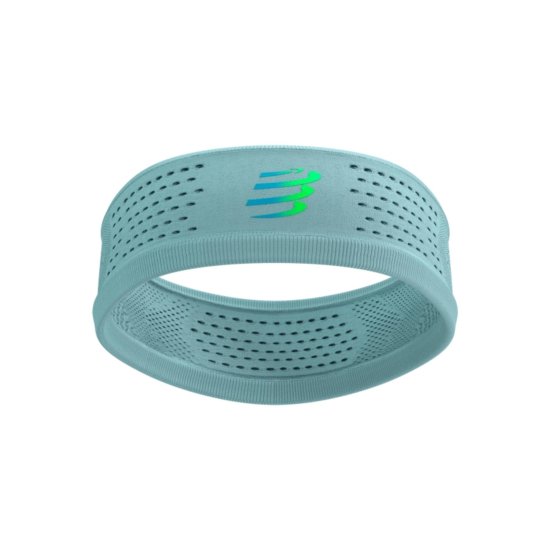 COMPRESSPORT - FASCIA SOTTILE ON/OFF