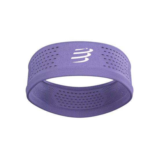 COMPRESSPORT - BANDEAU FIN ON/OFF