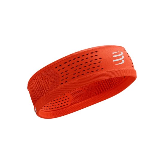 COMPRESSPORT - FASCIA SOTTILE ON/OFF