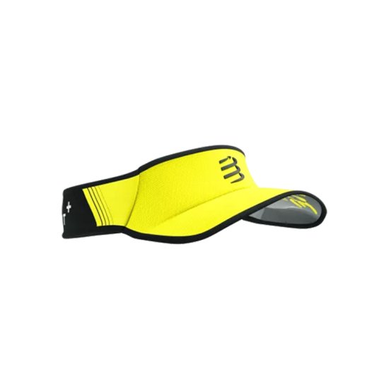 COMPRESSPORT - VISIERE ULTRALIGHT