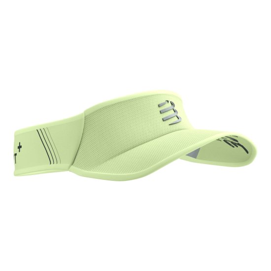 COMPRESSPORT - VISIERE ULTRALIGHT