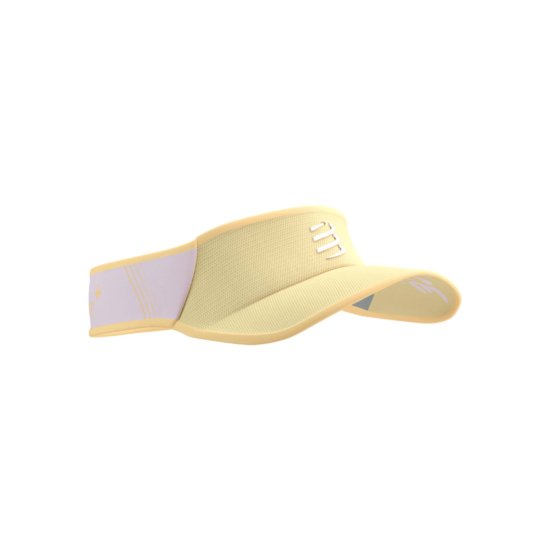 COMPRESSPORT - VISIERE ULTRALIGHT