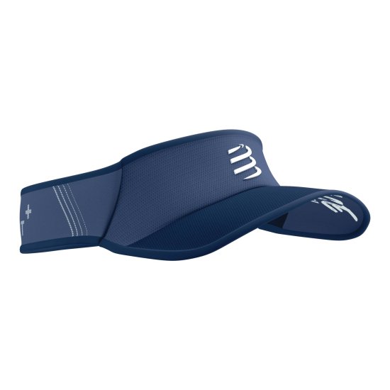 COMPRESSPORT - VISIERE ULTRALIGHT