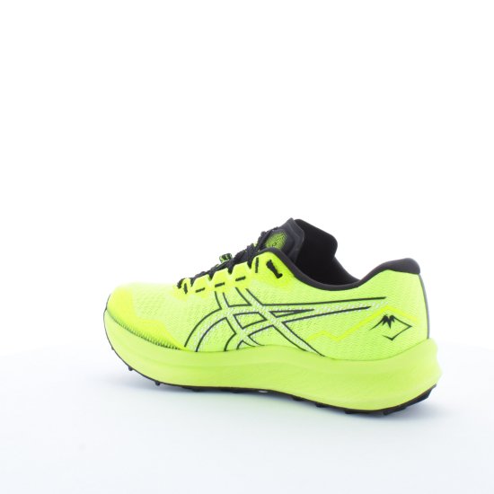 ASICS - FUJISPEED 3 HOMME