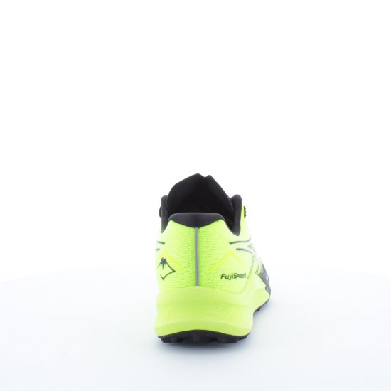 ASICS - FUJISPEED 3 HOMME