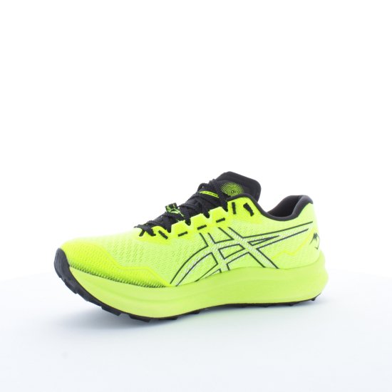 ASICS - FUJISPEED 3 HOMME