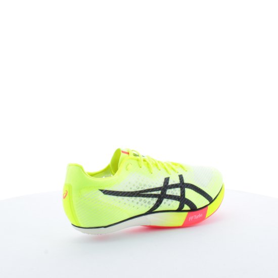 ASICS - METASPEED MD PARIS MIXTE