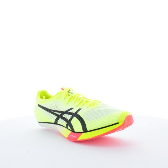 ASICS - METASPEED MD PARIS MIXTE