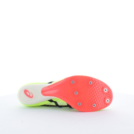 ASICS - METASPEED MD PARIS MIXTE