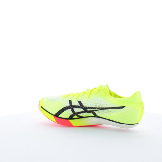 ASICS - METASPEED SP PARIS MIXTE