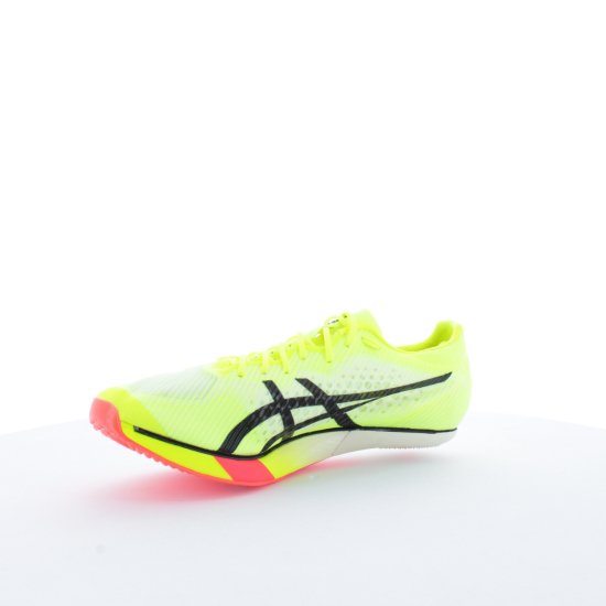 ASICS - METASPEED SP PARIS MIXTE