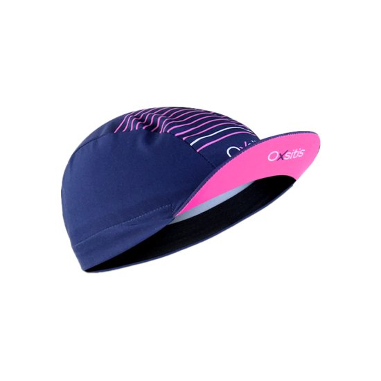 OXSITIS - CAPPELLINO RC