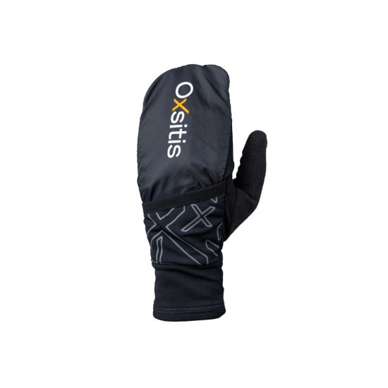OXSITIS - GANTS EVO