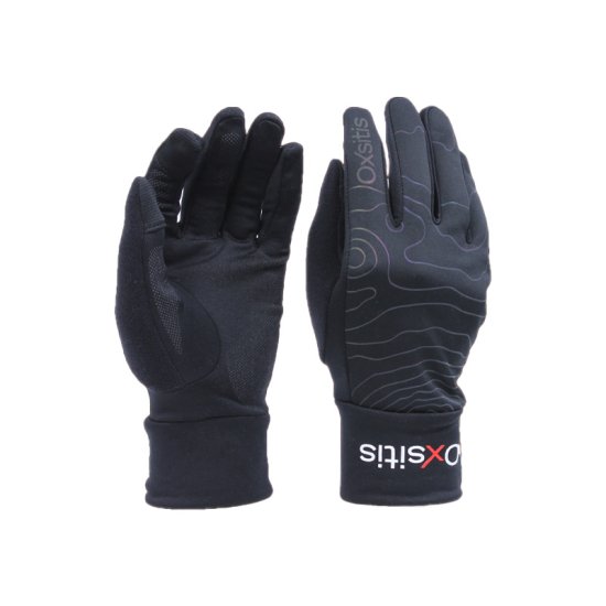 OXSITIS - GANTS WP