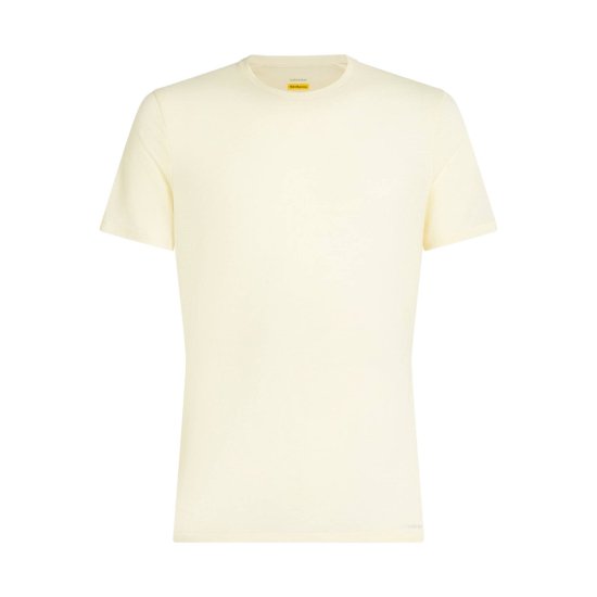 ICEBREAKER - T-shirt Anatomica 150 homme