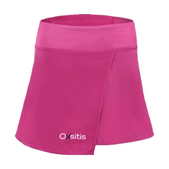 OXSITIS - GONNA 2 IN 1 ORIGIN DONNA