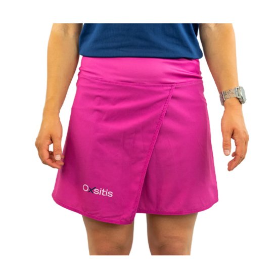 OXSITIS - GONNA 2 IN 1 ORIGIN DONNA