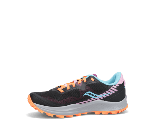 SAUCONY - PEREGRINE 11 FEMME