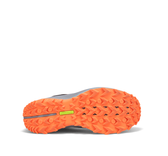 SAUCONY - PEREGRINE 11 FEMME