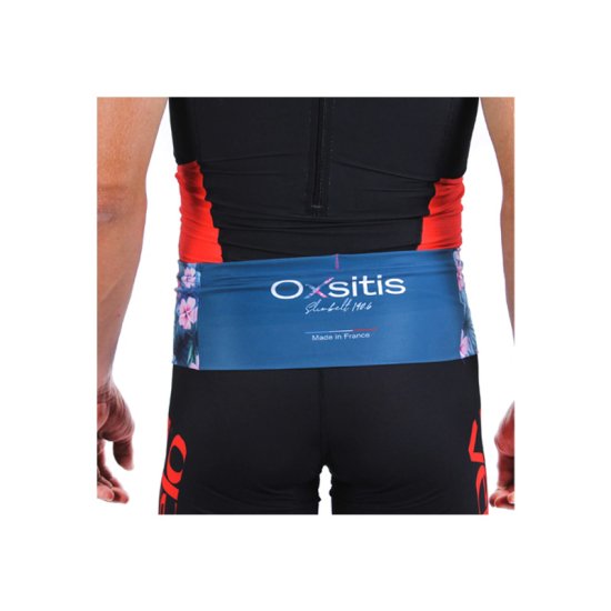 OXSITIS - CEINTURE SLIMBELT 140.6