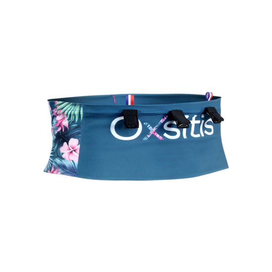 OXSITIS - CEINTURE SLIMBELT 140.6