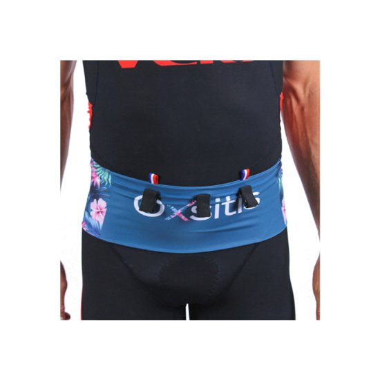 OXSITIS - CEINTURE SLIMBELT 140.6