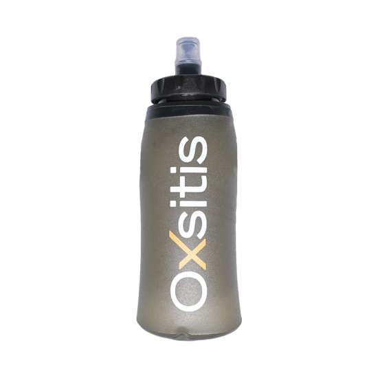 OXSITIS - FLASQUE 500ML