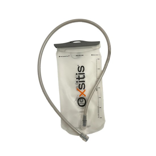 OXSITIS - SACCA IDRICA 1,5L