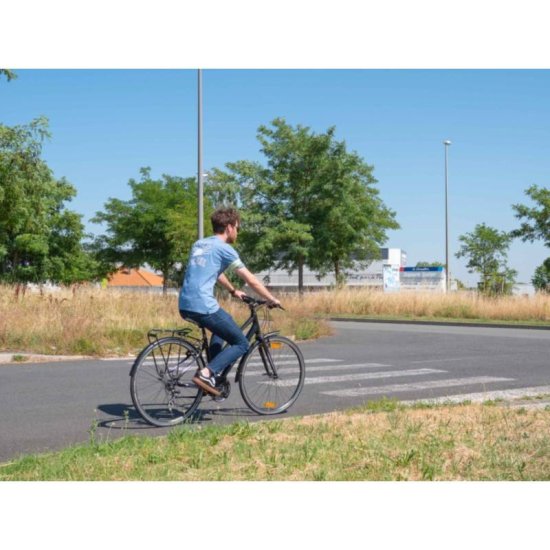 ADDONE - BRASSARDS RÉFLECHISSANTS (X2)