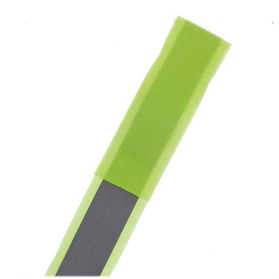 ADDONE - BRASSARDS RÉFLECHISSANTS (X2)