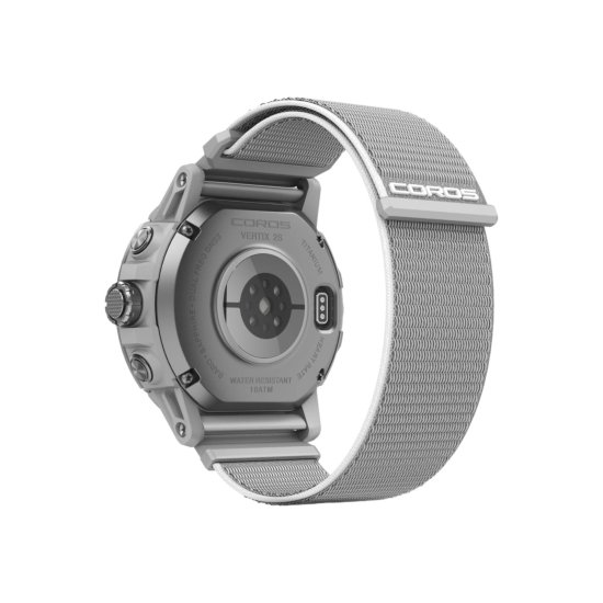 COROS - Vertix 2S