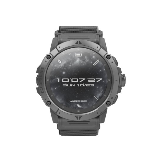 COROS - Vertix 2S