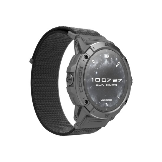 COROS - Vertix 2S