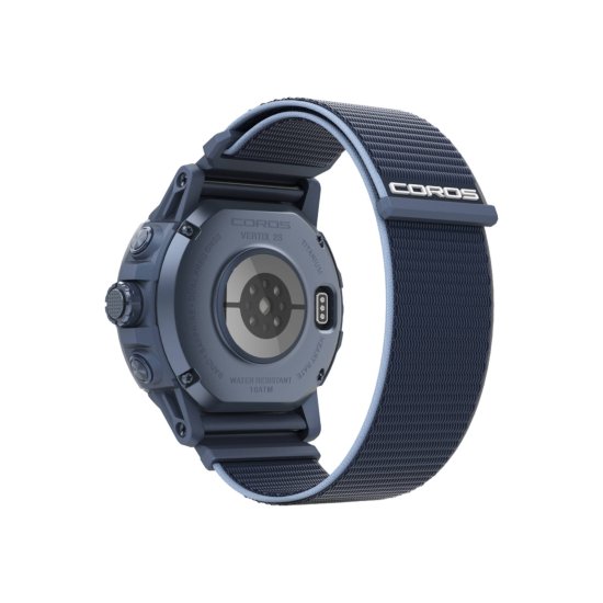 COROS - Vertix 2S