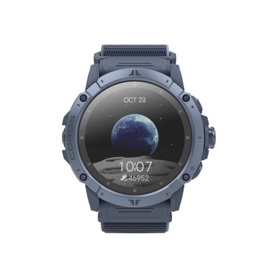 COROS - Vertix 2S