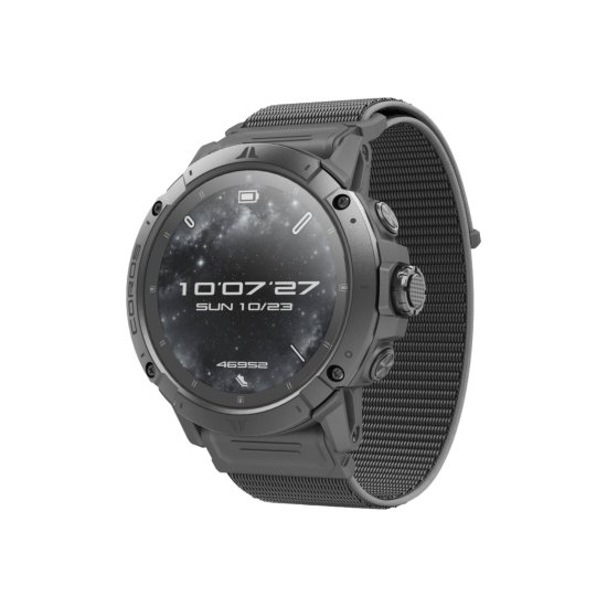 COROS - Vertix 2S