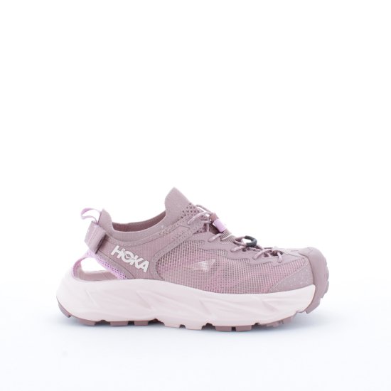 HOKA - HOPARA 2 FEMME