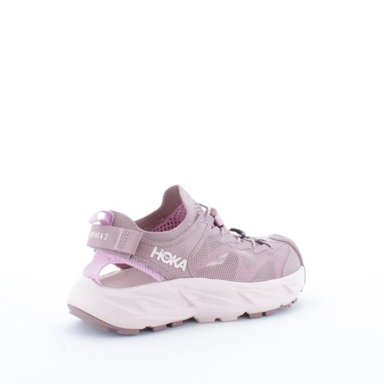 HOKA - HOPARA 2 FEMME