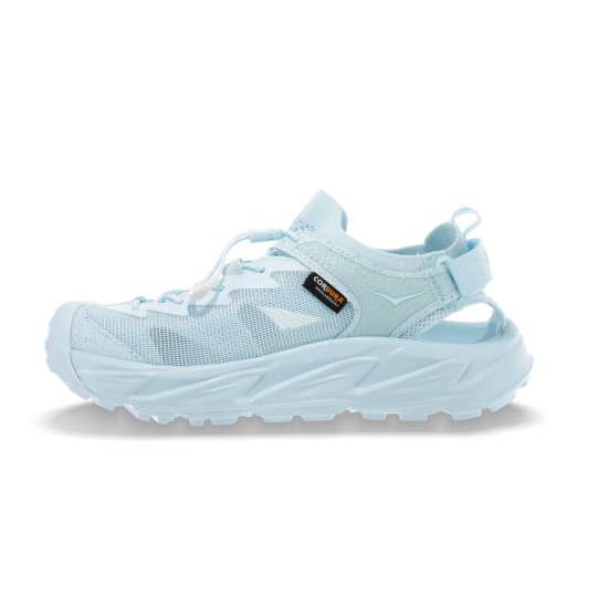 HOKA - HOPARA 2 FEMME